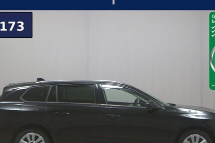 Opel Astra 81.448 km 14.480 &euro; Gyhum/Bockel 27404