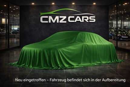 Opel Adam 99.000 km 7.480 &euro; Neuwied 56567