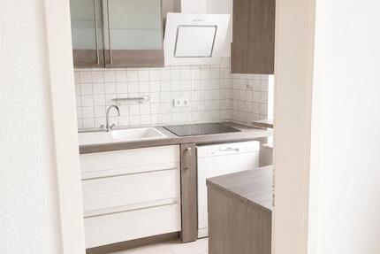 Wohnung Iserlohn Gerlingsen - 2.5 Zimmer, 60 m&sup2;, 116.000&euro; | Angebot:27056780
