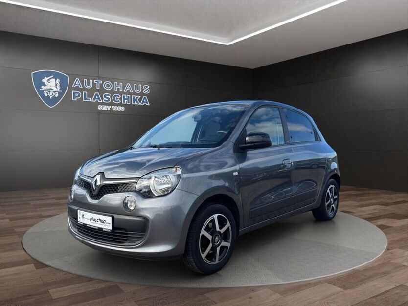 Twingo