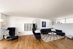 EXKLUSIVES INVESTMENT UND LUXURIÖSES WOHNEN - Einfamilienhaus Hüfingen | Angebot:26270216