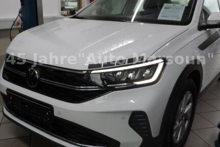 VW Taigo 13.900 km 19.990 € Welden 86465