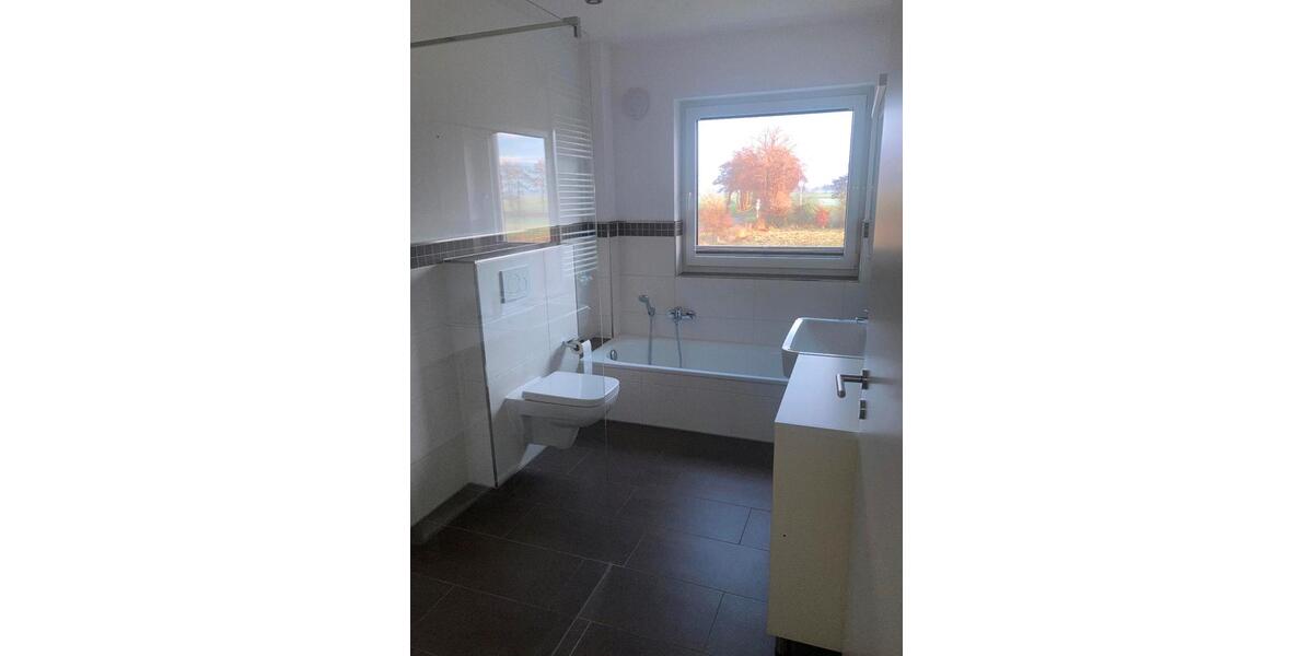 Reihenhaus Weyhe - 5 Zimmer, 141 m&sup2;, 1.750&euro; | Angebot:25563795