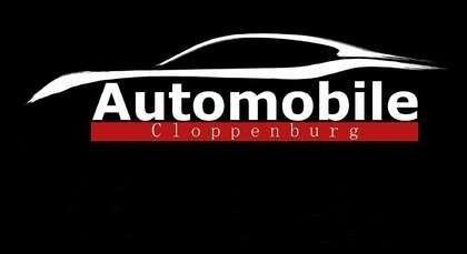 Skoda Citigo 102.000 km 6.990 &euro; Cloppenburg 49661