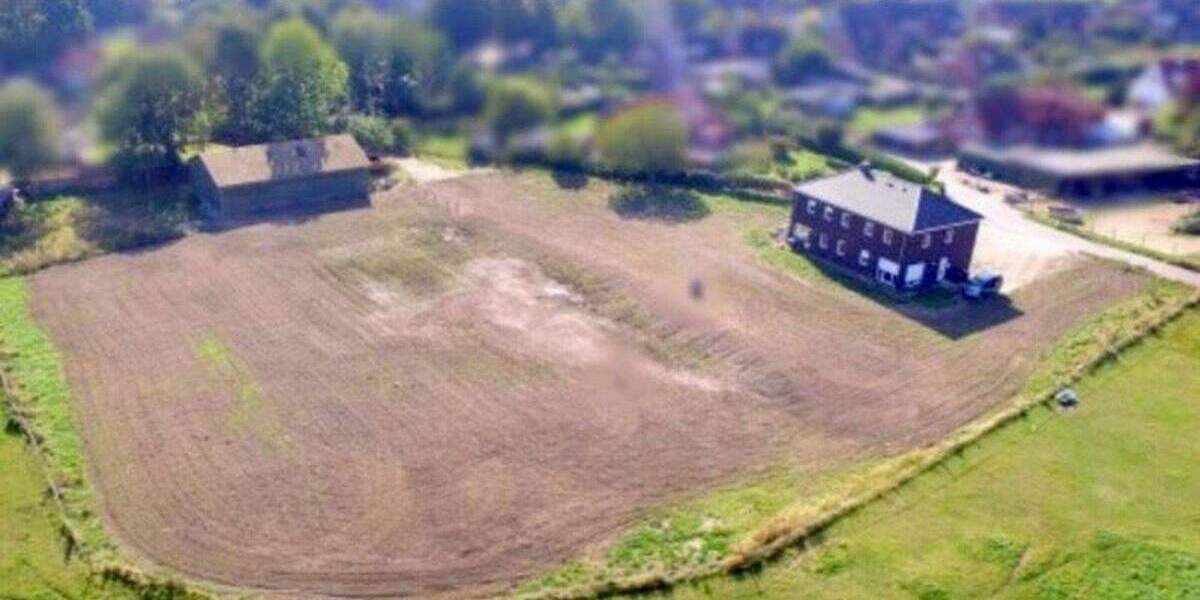 Einfamilienhaus Grammdorf Grammdorf - 7 Zimmer, 230 m&sup2;, 895.000&euro; | Angebot:25659153