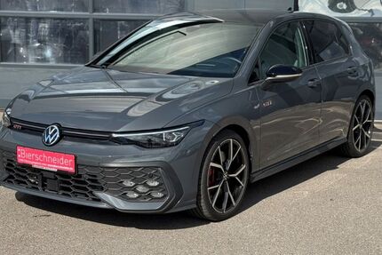 VW Golf 25.950 km 38.250 &euro; Regensburg 93055