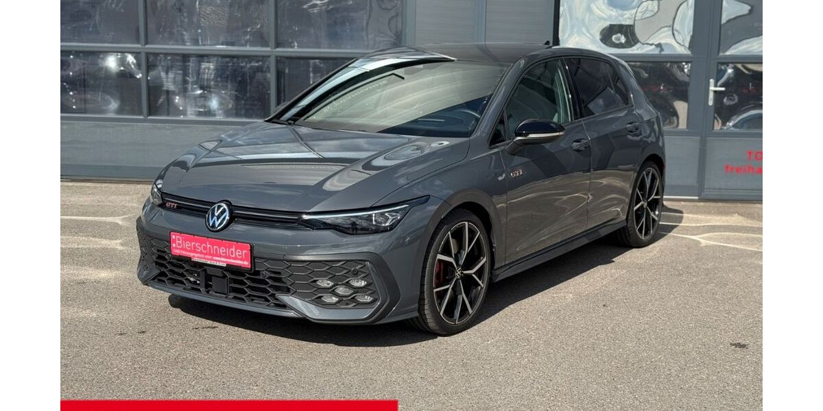 VW Golf 25.950 km 38.250 &euro; Regensburg 93055