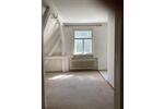 Etagenwohnung Haselbachtal - 2 Zimmer, 70 m&sup2;, 490&euro; | Angebot:26089876