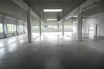 Gewerbeobjekt Schwarzenbek - 3.750&euro; | Angebot:26386126