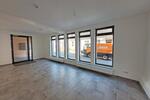 Gewerbeobjekt Bad Hersfeld - 850&euro; | Angebot:26678056