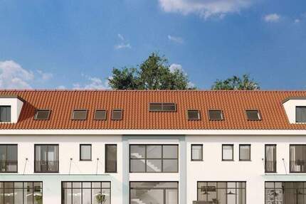 *NEU* IHRE CHANCE! NEUBAU-ERSTBEZUG MIT KURZEN WEGEN NACH MAINZ WIESBADEN UND FRANKFURT! JETZT INFORMIEREN! 5 zimmer