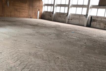 Gewerbeobjekt Bismark (Altmark) Badingen - 50&euro; | Angebot:26648042