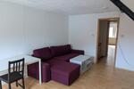 Dachgeschoßwohnung Jena Burgau - 2 Zimmer, 66 m&sup2;, 850&euro; | Angebot:25902656