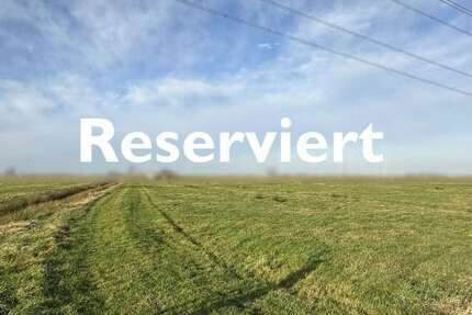 Grundstück in Elsfleth 569.000 € 177882 m² zimmer