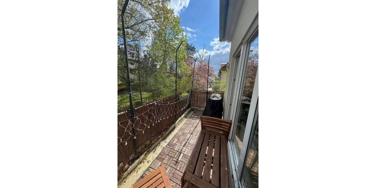 Etagenwohnung Dresden Blasewitz - 3 Zimmer, 91 m&sup2;, 310.000&euro; | Angebot:26291345