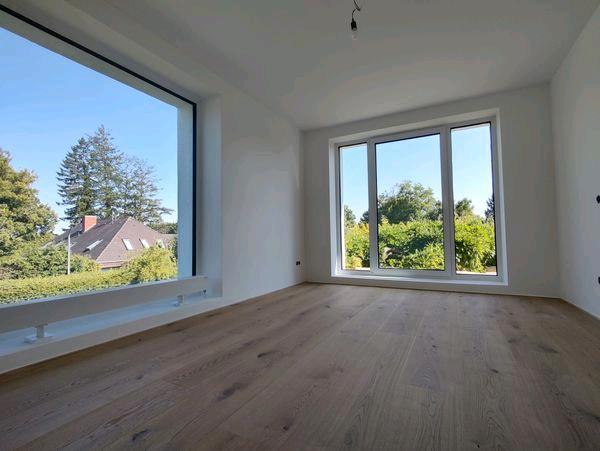 Einfamilienhaus Icking - 5 Zimmer, 180 m&sup2;, 3.900&euro; | Angebot:24835506