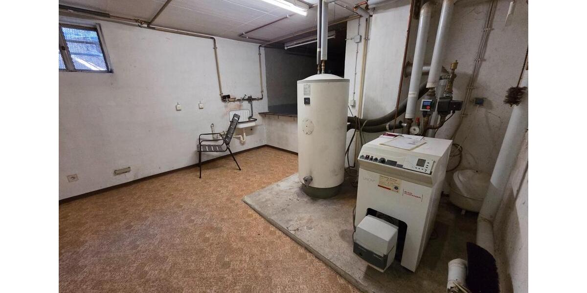 Einfamilienhaus Kirn - 6 Zimmer, 71 m&sup2;, 180.000&euro; | Angebot:27157855