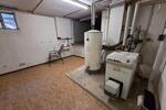 Einfamilienhaus Kirn - 6 Zimmer, 71 m&sup2;, 180.000&euro; | Angebot:27157855