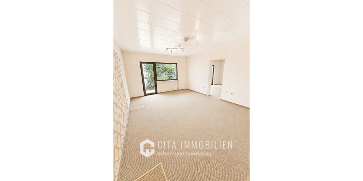 Etagenwohnung Edingen-Neckarhausen Neu-Edingen - 2 Zimmer, 66 m&sup2;, 230.000&euro; | Angebot:26501855