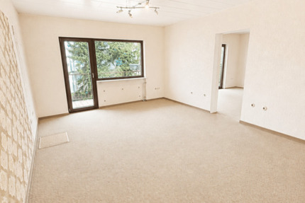 Wohnung Edingen-Neckarhausen Neu-Edingen - 2 Zimmer, 66 m&sup2;, 230.000&euro; | Angebot:26501855