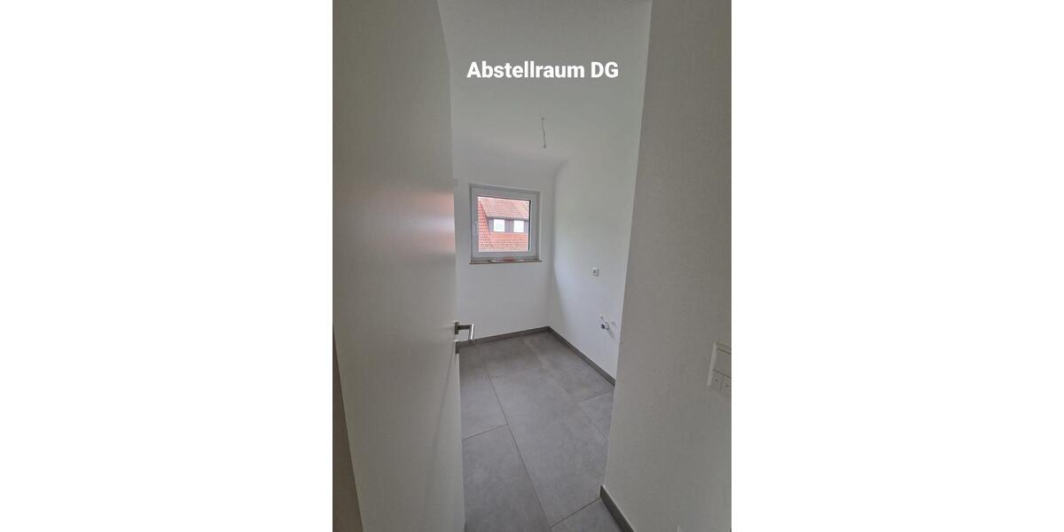 Einfamilienhaus Bopfingen - 5.5 Zimmer, 160 m&sup2;, 1.850&euro; | Angebot:26704346