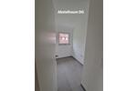 Einfamilienhaus Bopfingen - 5.5 Zimmer, 160 m&sup2;, 1.850&euro; | Angebot:26704346