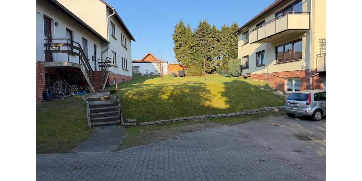 Mehrfamilienhaus, Wohnhaus Walsrode Bomlitz - 649.000&euro; | Angebot:27131465