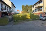 Mehrfamilienhaus, Wohnhaus Walsrode Bomlitz - 649.000&euro; | Angebot:27131465