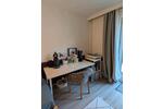 Etagenwohnung Konstanz - 1 Zimmer, 13 m&sup2;, 480&euro; | Angebot:26322354