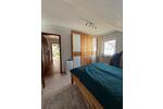 Dachgeschoßwohnung Friedenweiler - 3 Zimmer, 52 m&sup2;, 139.000&euro; | Angebot:26381894