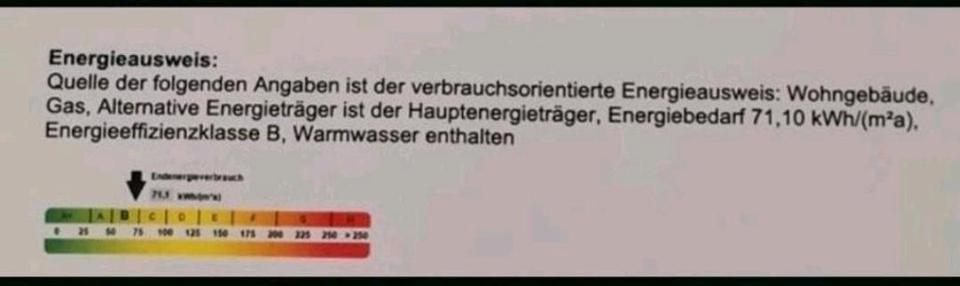 Mehrfamilienhaus, Wohnhaus Sontra - 9 Zimmer, 270 m&sup2;, 400.000&euro; | Angebot:25874449