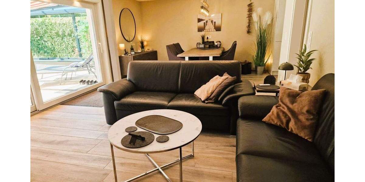 Mehrfamilienhaus, Wohnhaus Glinde - 5 Zimmer, 210 m&sup2;, 849.000&euro; | Angebot:24312537