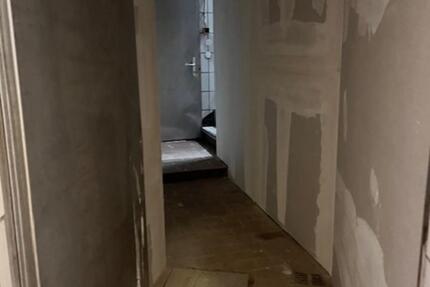 Gewerbeobjekt Sprockhövel - 1.150&euro; | Angebot:25172773