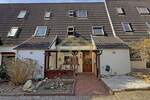 Reihenmittelhaus Achim Baden - 5 Zimmer, 126 m&sup2;, 299.000&euro; | Angebot:25820065