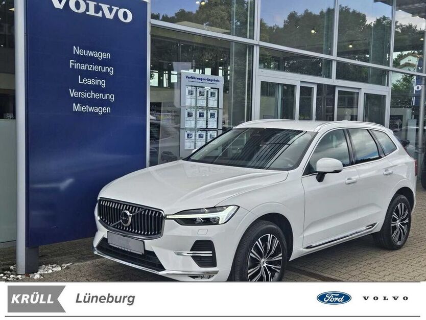 XC60