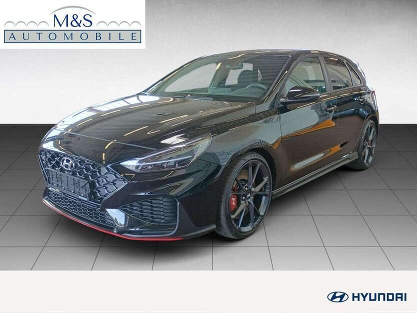 i30