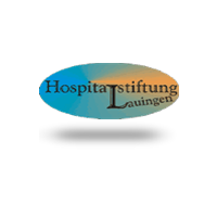 Pflegefachkraft (m/w/d) als Dauernachtwache - Wir suchen Sie! Hospitalstiftung Lauingen Lauingen 89415