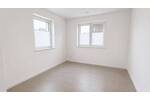Etagenwohnung Neuenkirchen - 3 Zimmer, 85 m&sup2;, 740&euro; | Angebot:26274285