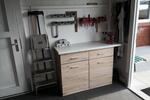 Einfamilienhaus Bleckede - 5 Zimmer, 165 m&sup2;, 615.000&euro; | Angebot:26287964