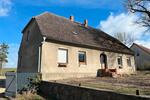 Bauernhaus, Landhaus Penkun - 5 Zimmer, 130 m&sup2;, 125.000&euro; | Angebot:25304628