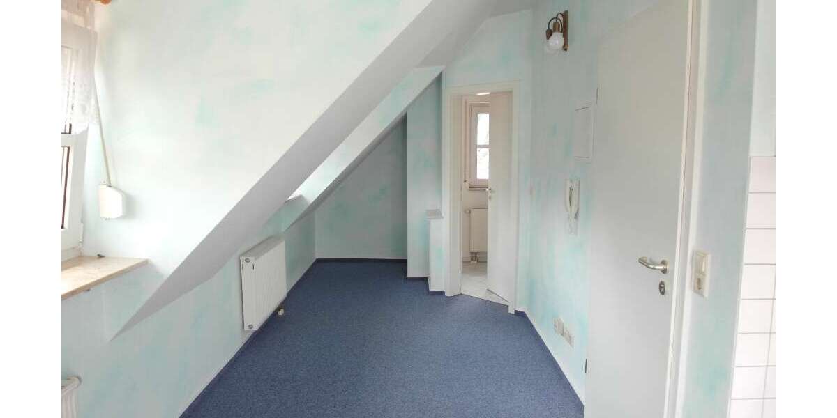 Wohnung zum Mieten in Freudenstadt 230 € 18 m² 1 zimmer