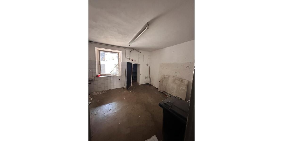 Reihenhaus Rehlingen-Siersburg Siersburg - 5 Zimmer, 200 m&sup2;, 89.000&euro; | Angebot:27010133
