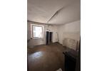 Reihenhaus Rehlingen-Siersburg Siersburg - 5 Zimmer, 200 m&sup2;, 89.000&euro; | Angebot:27010133