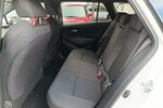 Suzuki SWACE Comfort+ CVT Hybrid 9.195 km 24.960 &euro; Höhenkirchen-Siegertsbrun 85635