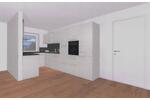 Erdgeschoßwohnung Passau Auerbach - 3 Zimmer, 80 m&sup2;, 1.280&euro; | Angebot:26396633