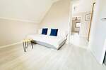 Einfamilienhaus Wörth an der Donau Hofdorf - 4 Zimmer, 105 m&sup2;, 295.000&euro; | Angebot:25744432