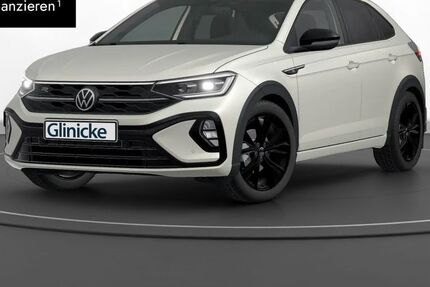 VW Taigo 30.320 km 23.280 &euro; Minden 32427