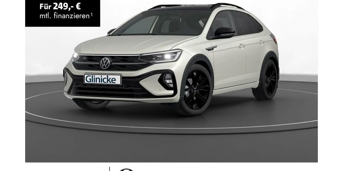 VW Taigo 30.320 km 23.280 &euro; Minden 32427