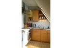 Dachgeschoßwohnung Schleswig - 1 Zimmer, 35 m&sup2;, 550&euro; | Angebot:26395599