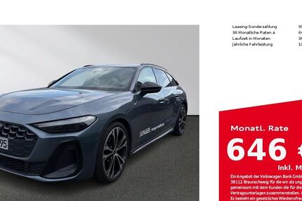 Audi A5 15.900 km 64.660 &euro; Bielefeld 33609